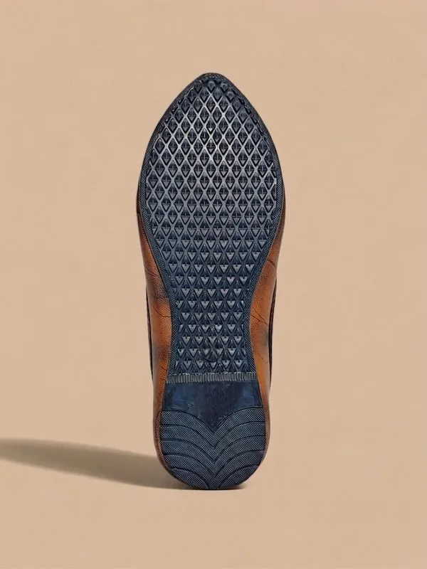 Vestra_Aura_Mojaris_For_Men