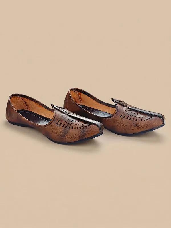 Vestra_Aura_Mojaris_For_Men