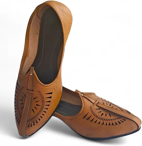 Vestra_Aura_Mojaris_For_Men