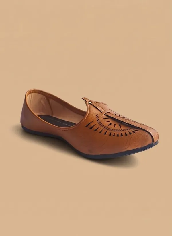 Vestra_Aura_Mojaris_For_Men