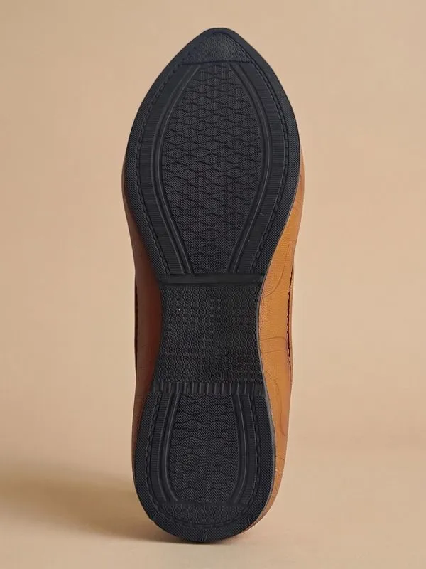 Vestra_Aura_Mojaris_For_Men