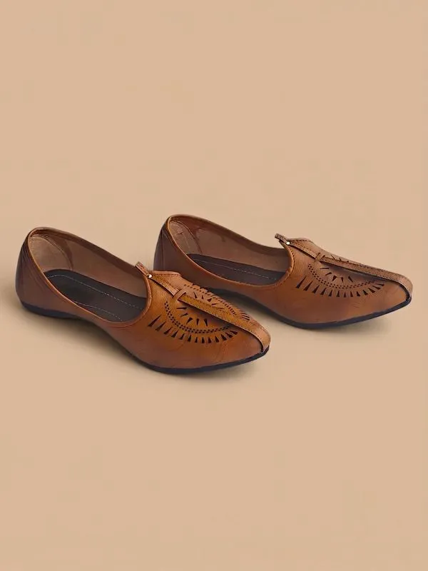 Vestra_Aura_Mojaris_For_Men