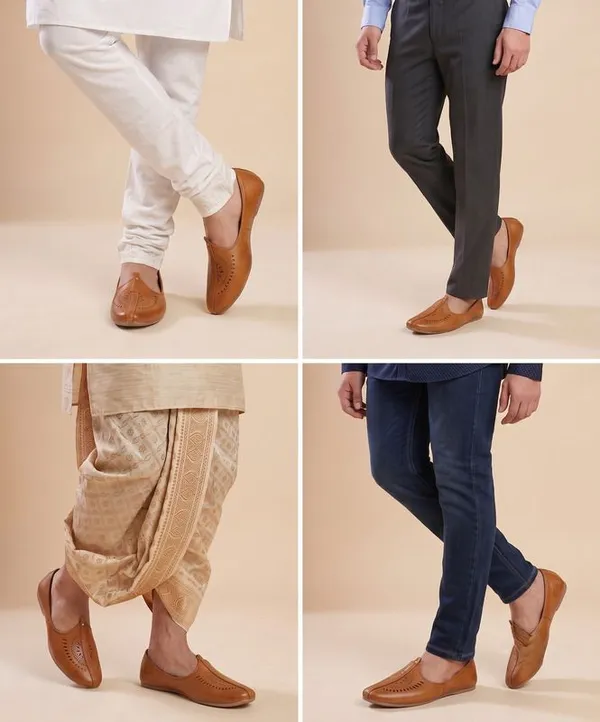 Vestra_Aura_Mojaris_For_Men