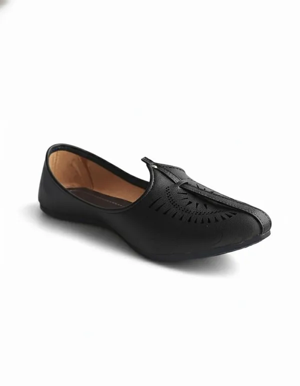 Vestra_Aura_Mojaris_For_Men