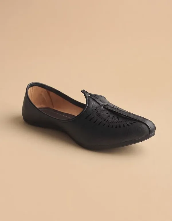 Vestra_Aura_Mojaris_For_Men