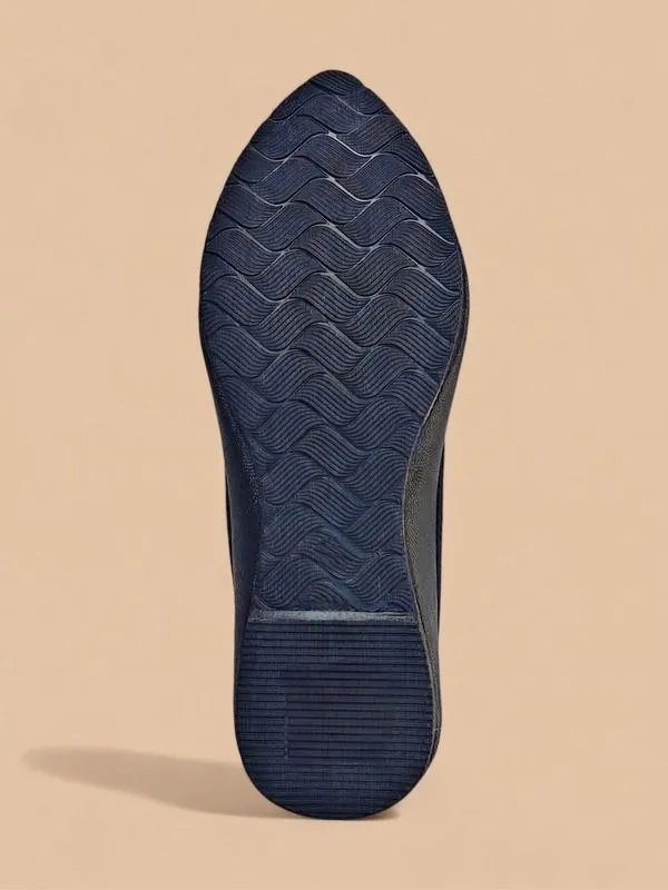 Vestra_Aura_Mojaris_For_Men