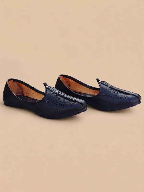 Vestra_Aura_Mojaris_For_Men
