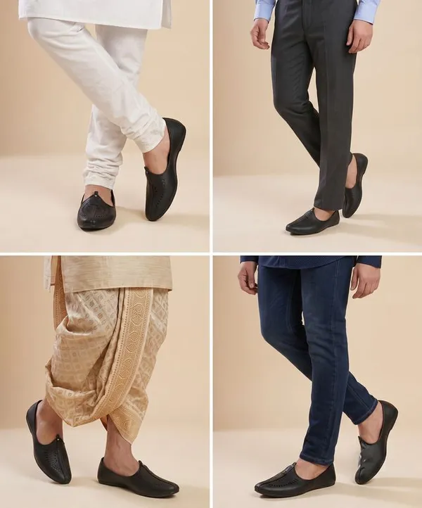 Vestra_Aura_Mojaris_For_Men