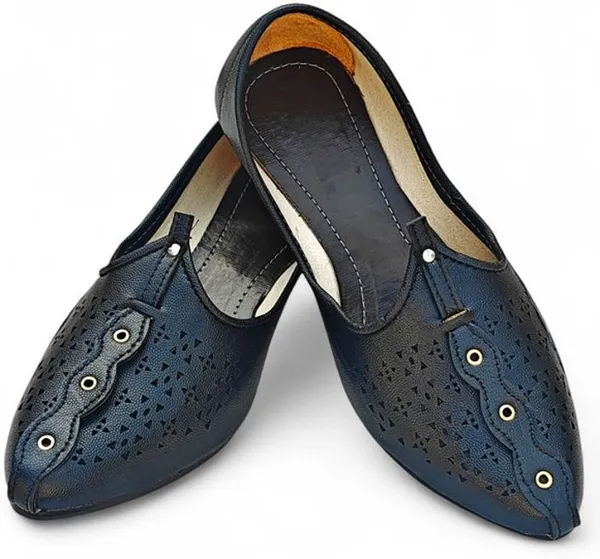 Vestra_Aura_Mojaris_For_Men
