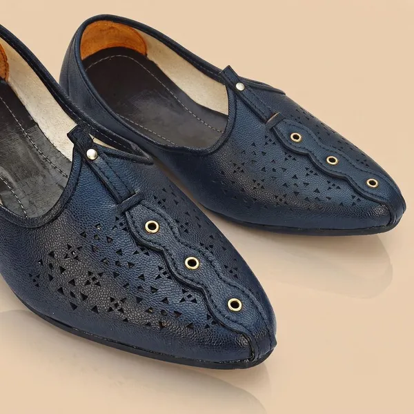 Vestra_Aura_Mojaris_For_Men