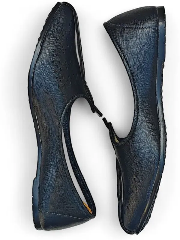 Vestra_Aura_Mojaris_For_Men