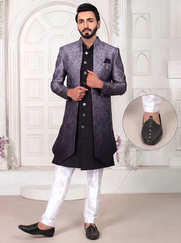 Vestra_Aura_Mojaris_For_Men