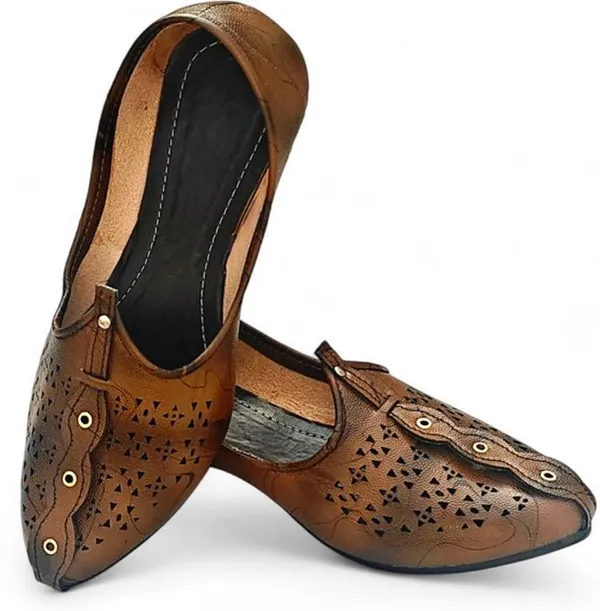 Vestra_Aura_Mojaris_For_Men
