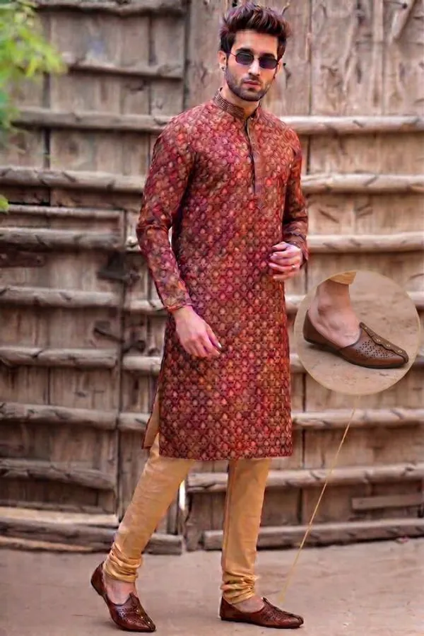 Vestra_Aura_Mojaris_For_Men