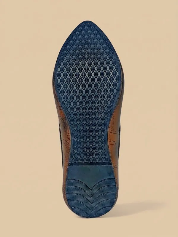 Vestra_Aura_Mojaris_For_Men