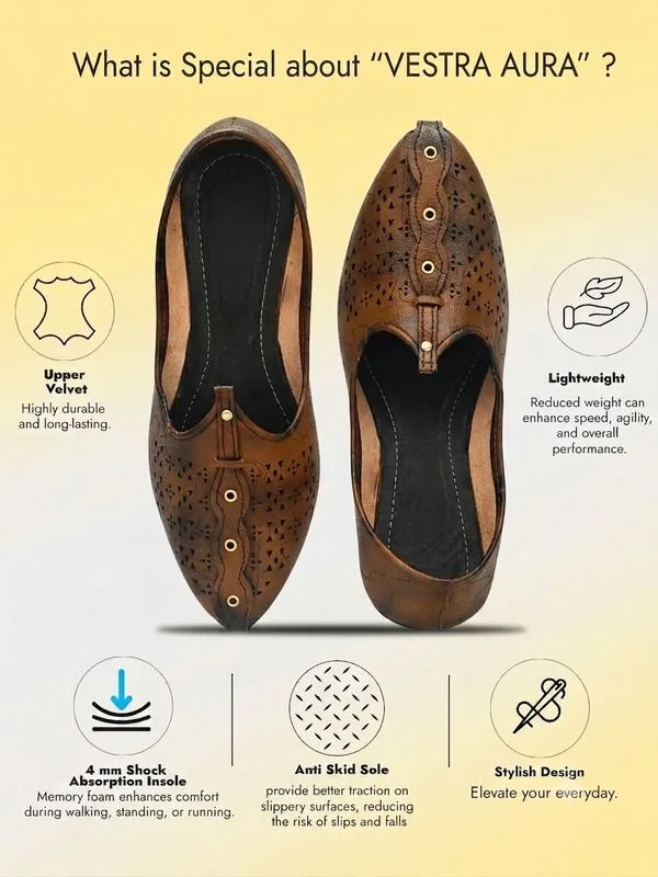 Vestra_Aura_Mojaris_For_Men