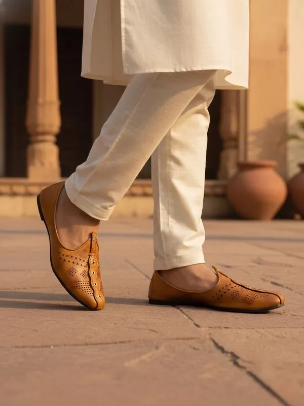 Vestra_Aura_Mojaris_For_Men