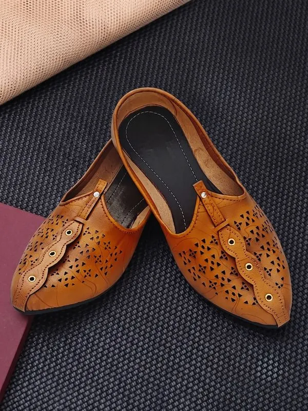 Vestra_Aura_Mojaris_For_Men