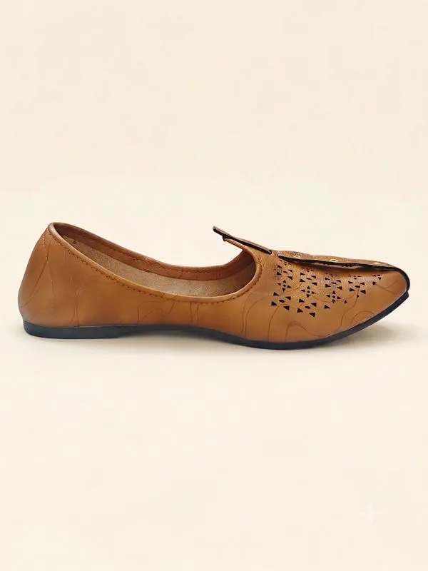 Vestra_Aura_Mojaris_For_Men