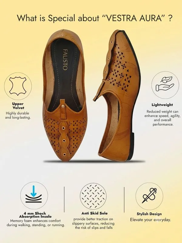 Vestra_Aura_Mojaris_For_Men