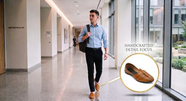 Vestra_Aura_Mojaris_For_Men