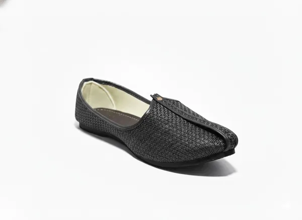 Vestra_Aura_ELITE_Mojaris_For_Men