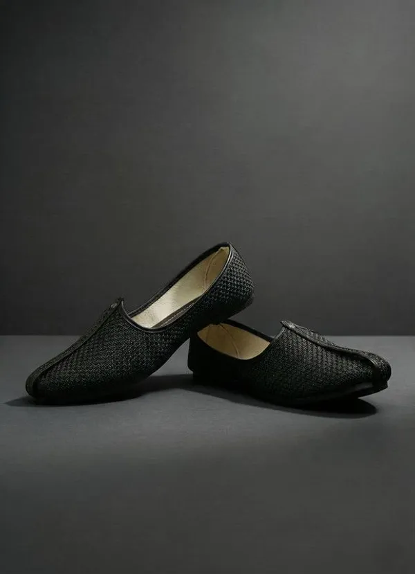 Vestra_Aura_ELITE_Mojaris_For_Men