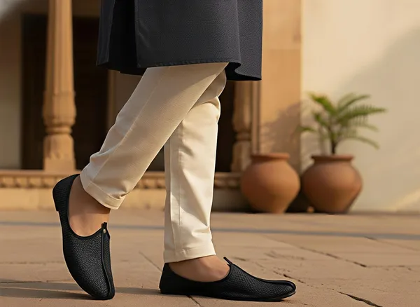 Vestra_Aura_ELITE_Mojaris_For_Men