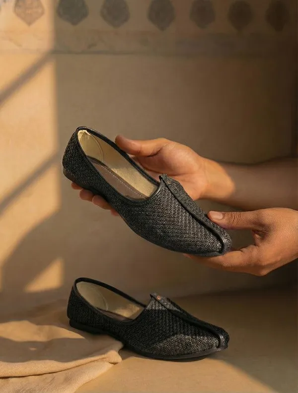 Vestra_Aura_ELITE_Mojaris_For_Men