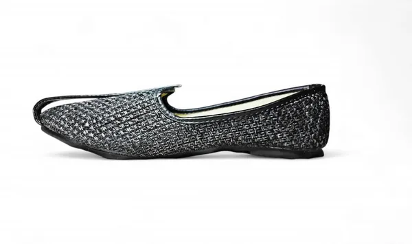 Vestra_Aura_ELITE_Mojaris_For_Men