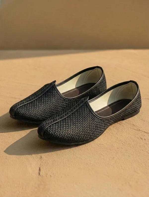 Vestra_Aura_ELITE_Mojaris_For_Men