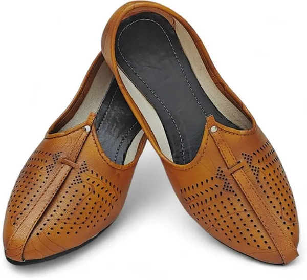 Vestra_Aura_ARROW_Mojaris_For_Men