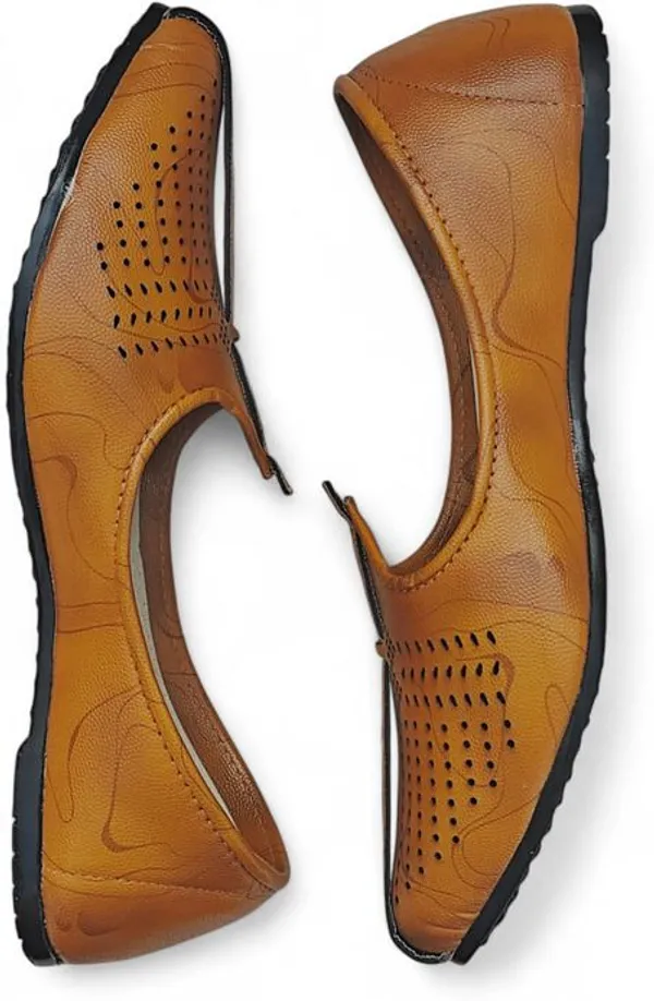 Vestra_Aura_ARROW_Mojaris_For_Men
