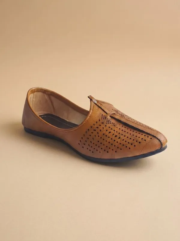 Vestra_Aura_ARROW_Mojaris_For_Men