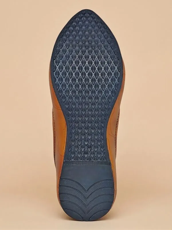 Vestra_Aura_ARROW_Mojaris_For_Men