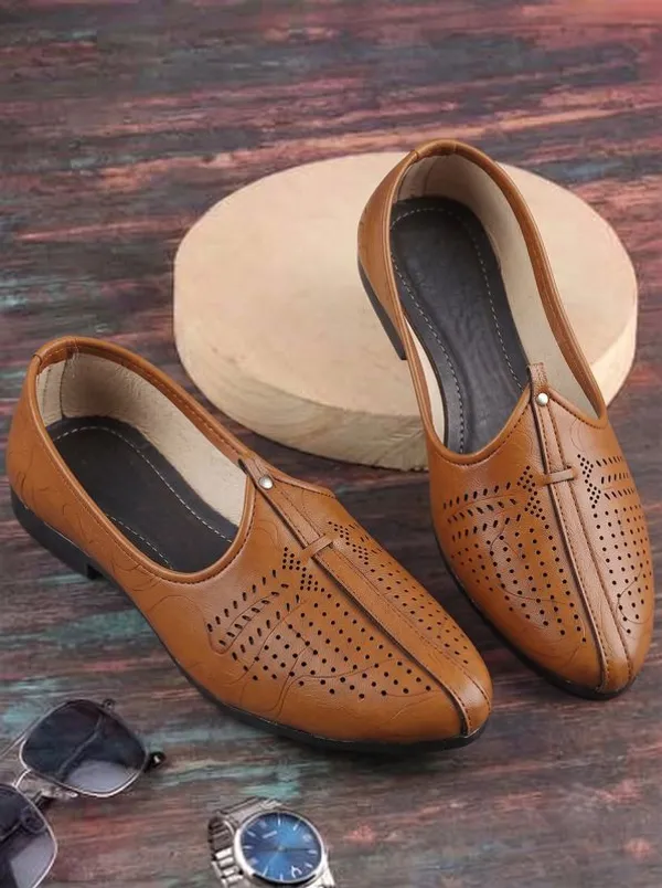 Vestra_Aura_ARROW_Mojaris_For_Men
