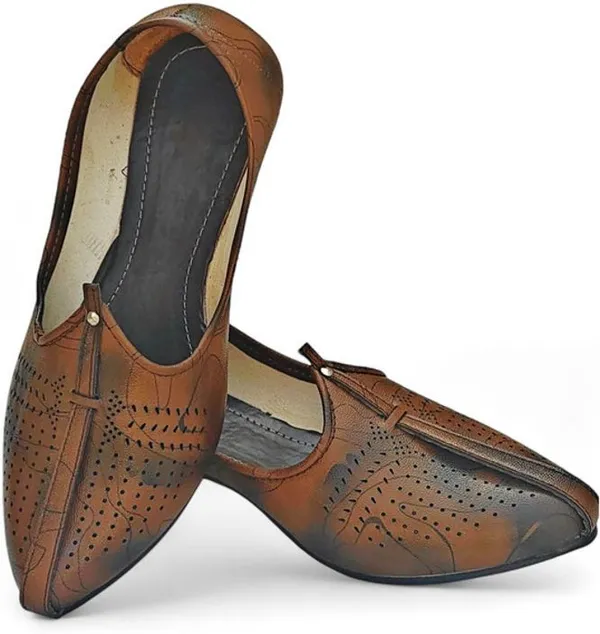Vestra_Aura_ARROW_Mojaris_For_Men
