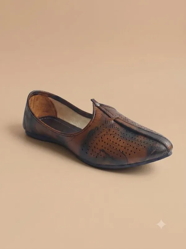 Vestra_Aura_ARROW_Mojaris_For_Men