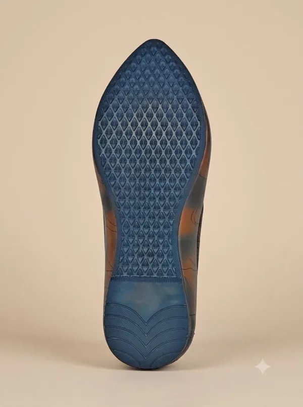 Vestra_Aura_ARROW_Mojaris_For_Men