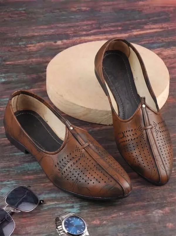 Vestra_Aura_ARROW_Mojaris_For_Men