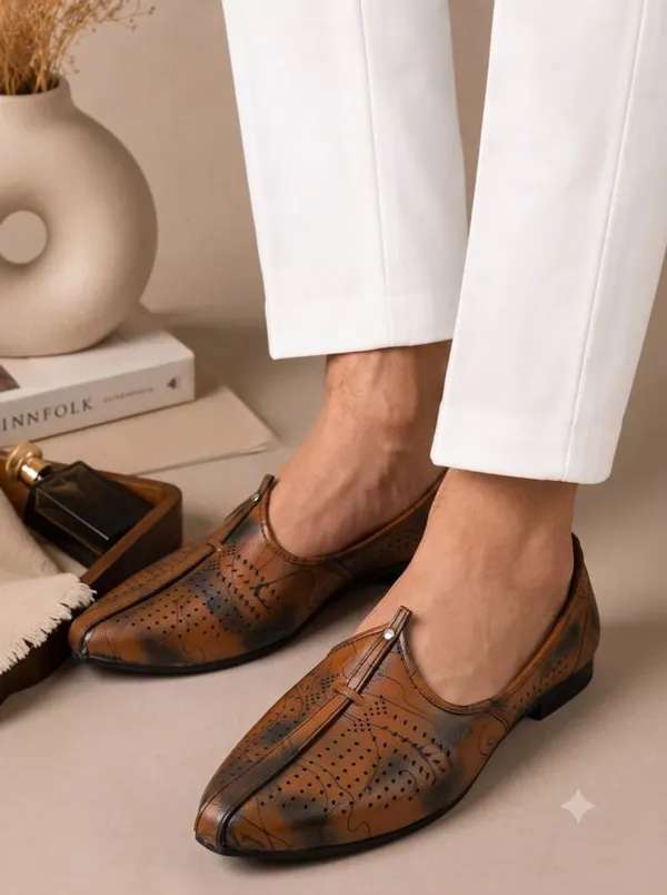 Vestra_Aura_ARROW_Mojaris_For_Men