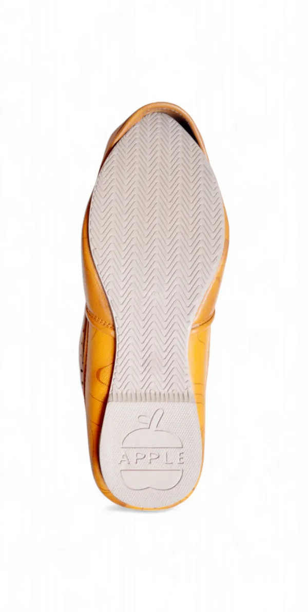 X_Ethnic_shoe
