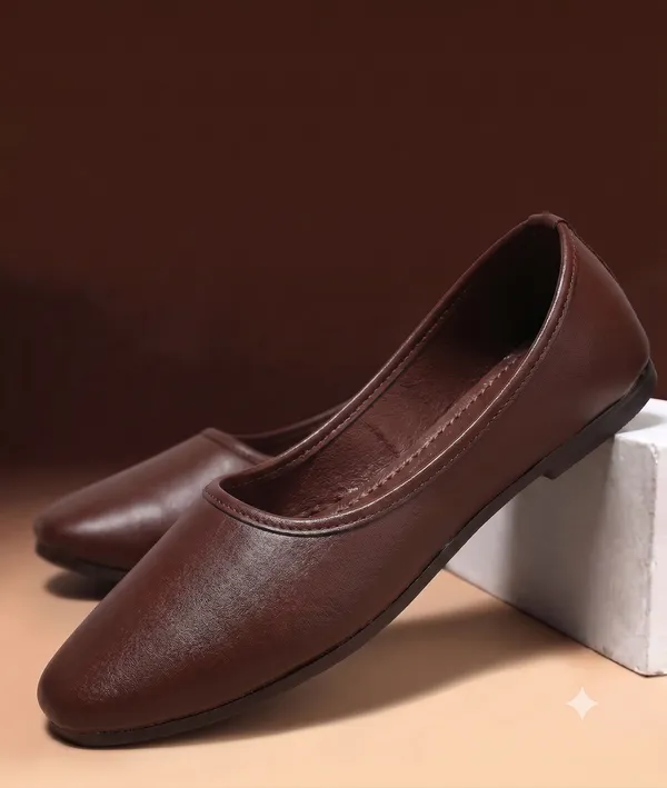GOL_JALSA_Ethnic_shoe