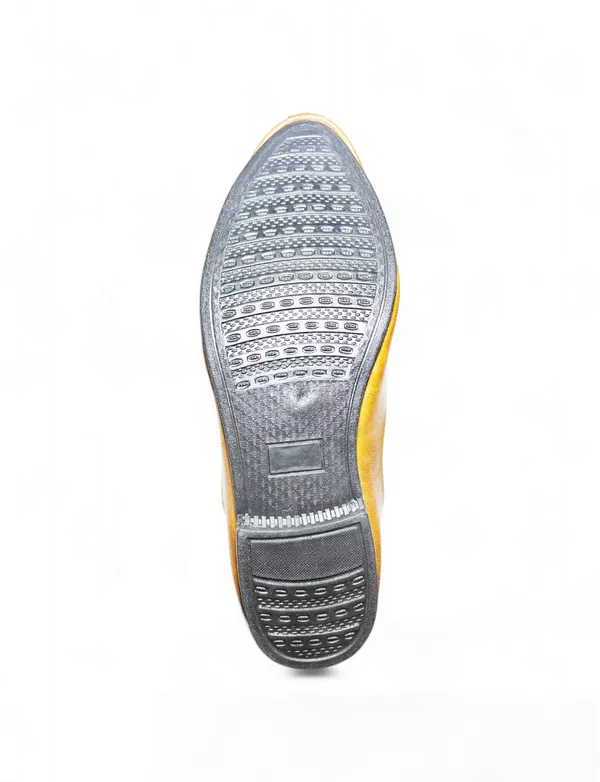 Y_Ethnic_shoe