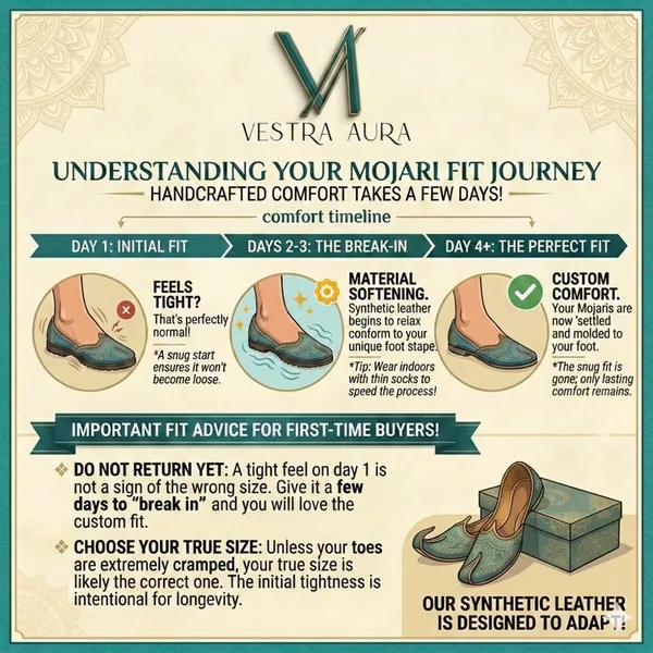 ELITE_Ethnic_shoe
