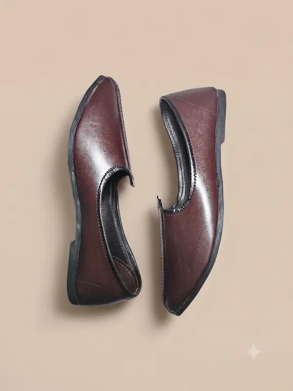 JALSA_Ethnic_shoe