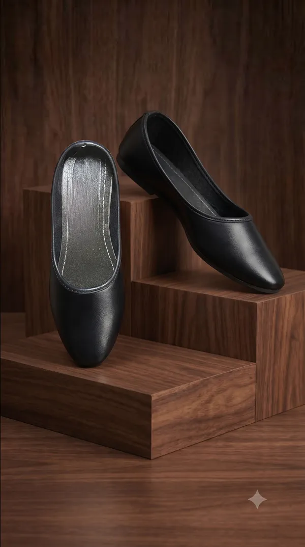GOL_JALSA_Ethnic_shoe