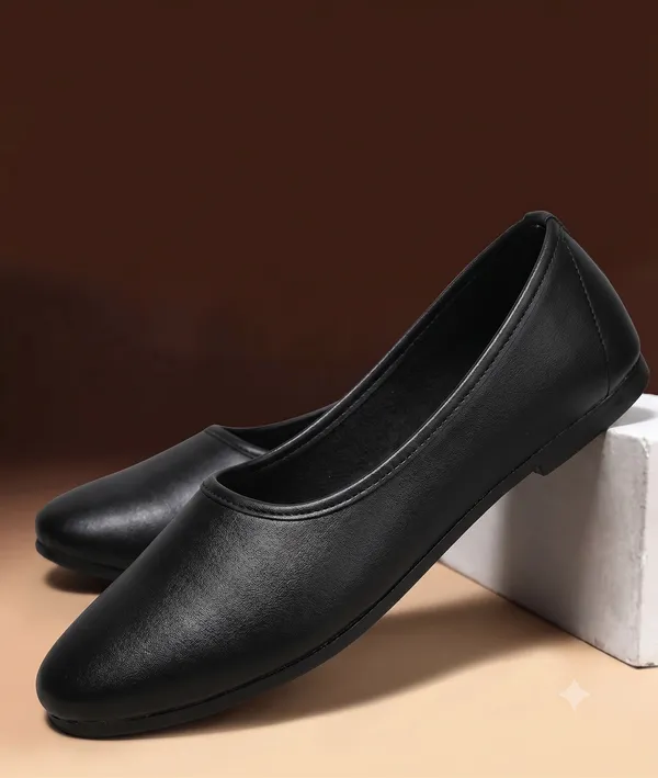 GOL_JALSA_Ethnic_shoe