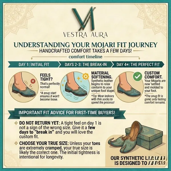 LUXE_Ethnic_shoe
