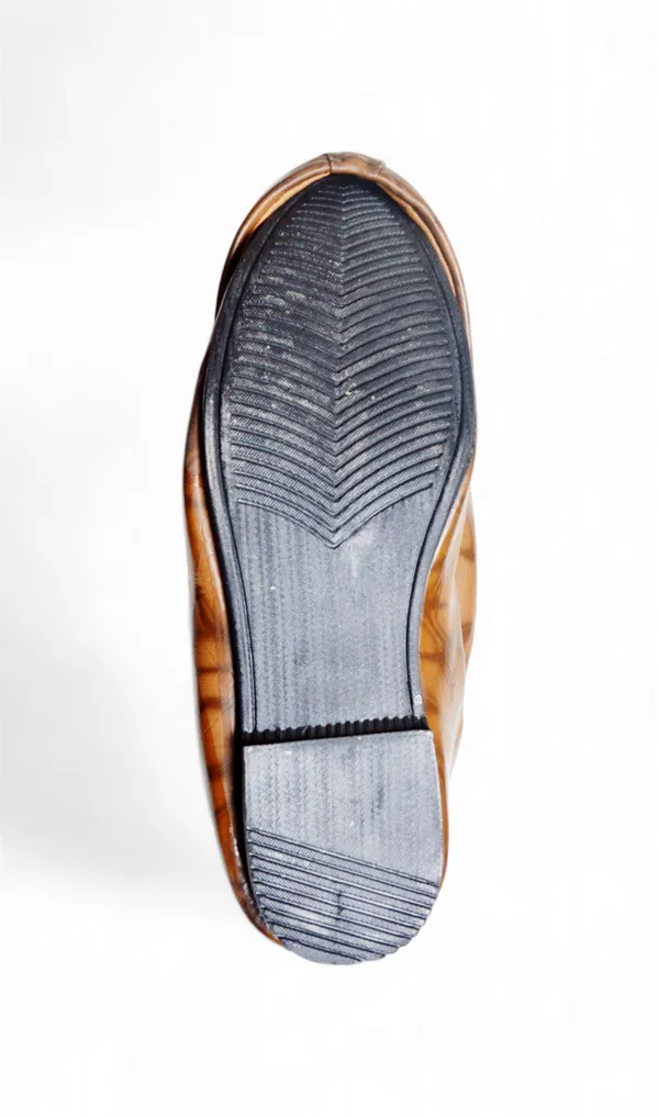 Z_Ethnic_shoe